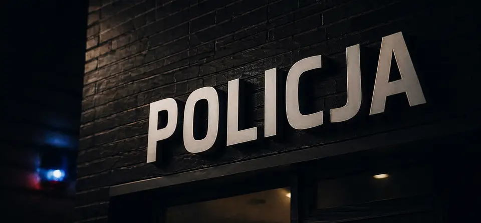 Police summons – do you have to appear and what rights do you have?